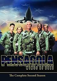 Watch this video to find out. Pensacola Wings Of Gold 2x13 Lost Trakt Tv