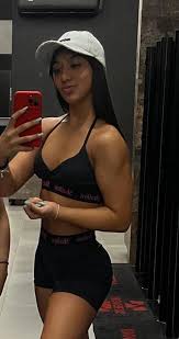 Photo posted by Ananda Shiachticas Campeã Arnold Bikini Teen 37820 | Hot  Sex Picture