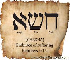 Aramaic Word Study Embrace Of Suffering In 2020 Hebrew Quotes Words Bible Words