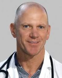 Robert K. Ritchey, MD