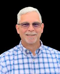 Technology Solutions for Your Business