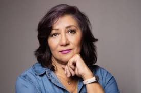 Ponencia sobre Armando Rojas Guardia inaugurará en Madrid un congreso sobre  Dios en la literatura