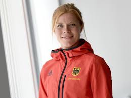 Titelverteidiger sind annika schleu und fabian liebig, die auch 2021 ganz vorne. Moderner Funfkampf Meisterschaften Als Em Generalprobe Berlin De