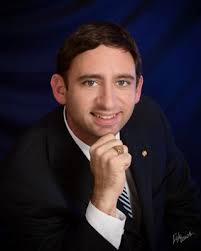 Mary Wetherby, 1515 Park Center Dr, Ste 2L, Orlando, FL 32835, US