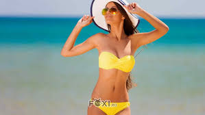 De la forme geometrice și printuri etnice, până la animal print adesea se dovedesc a fi mult mai comode decât costumele de baie din două piese, așa că un costum de baie întreg este oricând o alegere. Marketingul Motoarelor De CÄƒutare Cub ImpreunÄƒ Costume De Baie Fete 12 14 Ani Ieftine Si Frumoase Peperonipizzaypasta Com