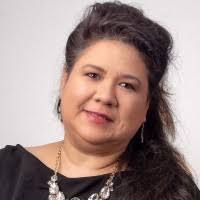 100+ "Deb Spears" profiles