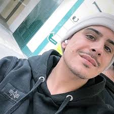 Stream Daniel Prokop music