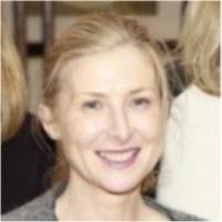 100+ "Tessa Atkinson" profiles