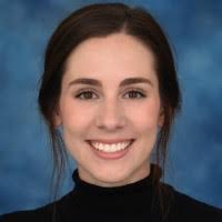 50+ "Becker, Ph. D." profiles