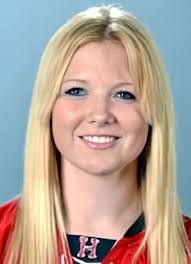 Hillary Crowe's Instagram, Twitter & Facebook