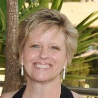 400+ "Meli'sa" profiles