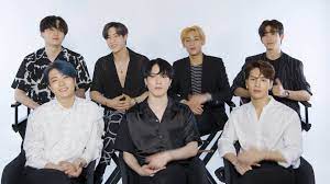 Flags that help different members of. What Does Got7 Stand For What Does Got7 Mean