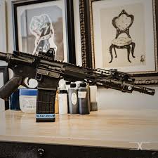 May 31, 2021 · tranquility: Pin On Rifles