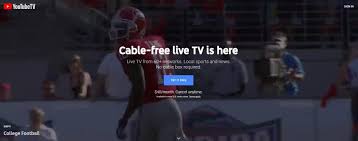 You can rent or purchase films directly through the site for a small fee, but now, they're setting themselve. Get Youtube Tv Vpn Watch Youtube Tv From Anywhere In 2021