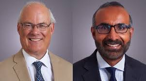 Colleagues news Archives