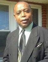 Vavonne Toranz Shyes Obituary