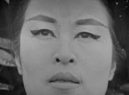 The Fissile Missile Makers (1966)