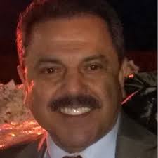 Alejandro PLASCENCIA