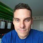 Group policy ransomware defense guide