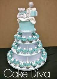 33919f49583f7f7b3c7f1758a96bd24e Jpg 580 800 Pixels Tiffany Baby Shower Theme Tiffany Blue Baby Shower Tiffany Baby Showers