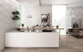 why porcelain tiles are good for