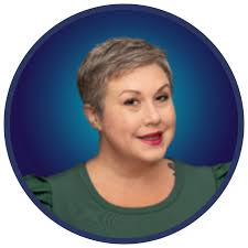 2024 JASON National Conference