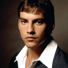 General Hospital: Who Is Nikolas Cassadine? Life Story and Photos