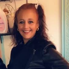 Fundraiser for Mildred Roman by Anarelis Rivera : Evelyn Ortiz (Nana)