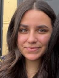 Mount Pritchard & Surrounds Community Group.