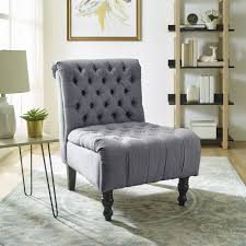 Pin On Home Decor Essentials
