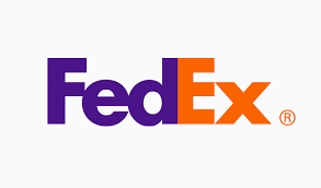 FedEx Express Logo