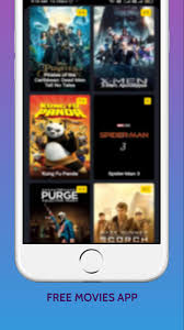Because our smart tvs don't support to use the google chrome web browser. Cinema Hd V2 Apk For Android Apk Download