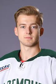 Dartmouth College Athletics