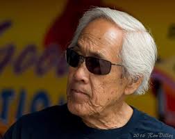 RIP FLORIDA LEGEND JOE ROLAND +++ 🌊🏄‍♂️💦🌈🕊️🙌🏽✨