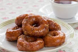 Image result for kuih melaka images