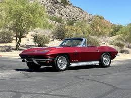 Image result for Claret Maroon 1966 GM