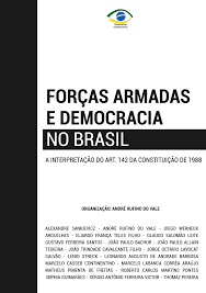 Artigo 142 da constituição brasileira. 1598051439foras Armadas Na Constituio 2 Ciencia Politica I