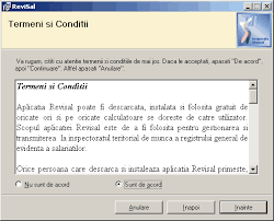 Datele înregistrate în revisal trebuie transmise și către itm, cu respectarea acelorași termene cuprinse în infografic. Https Www Inspectiamuncii Ro Documents 66402 201288 Revisal Ghid Utilizator Pdf 048cf1c5 4338 4ea8 8d28 789b6e426a60