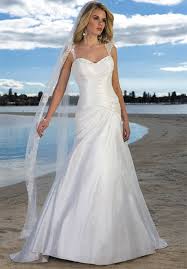 Amazing Dress White Beach Wedding Dresses Simple Wedding Dress Beach Wedding Dresses