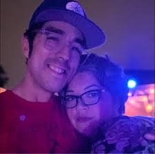 Daniel Spencer (@reps.and.doubletime) • Facebook