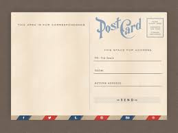18,000+ vectors, stock photos & psd files. Post Card Contact Form Postcard Design Layout Postcard Layout Postcard