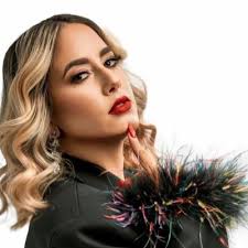 Aneudy Reyes (@NEOREY18)