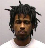 News Flash • Randolph County, NC • CivicEngage