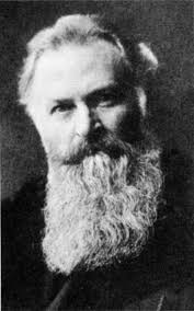 Cell saver v emergentních situacích