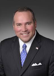 Dan Millhouse Joins U.S. Security Associates in Atlanta