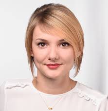 What an amazing week at the Pure Storage New Hire Bootcamp in Santa Clara!… 