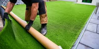 Thank you team flooring solutions, tokai, for wonderful service delivery. Outdoor Flooring Options 2021 Cheap Outdoor Flooring Solutions