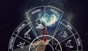 He/she should praise their unconventional creativity. The Idealistic Aquarius Pisces Cusp Woman Her Personality Uncovered
