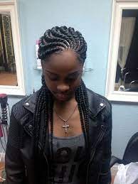 40 Coiffures Cornrow Complexes Qui Sont Les Meilleurs Coupe De Cheveux Hair Styles Cornrow Hairstyles Braided Hairstyles For Black Women
