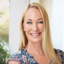 Jessica Stembridge's Instagram, Twitter & Facebook